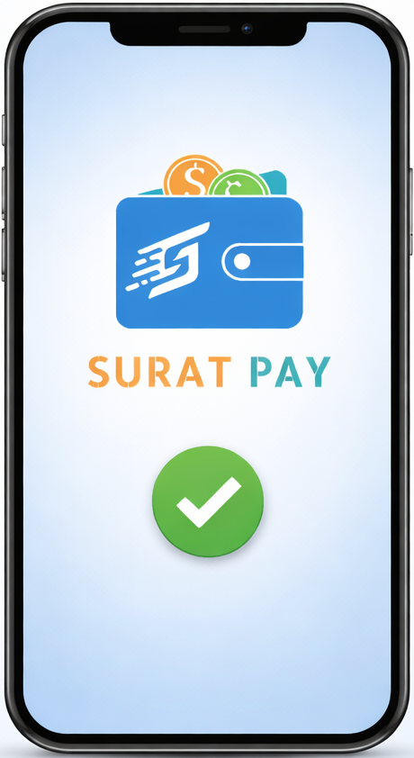 Mobile App Showcase